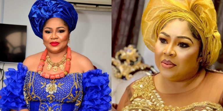 Rita-Daniels-1536x768