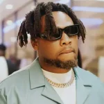 Screenshot-2024-03-31-8.42.32-AM