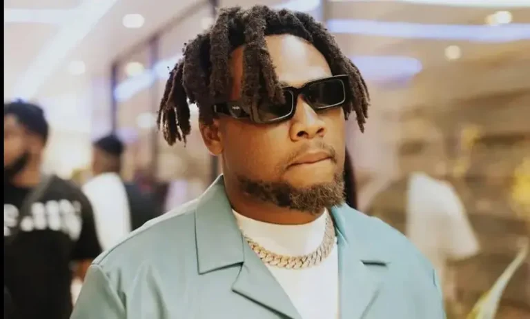 Screenshot-2024-03-31-8.42.32-AM