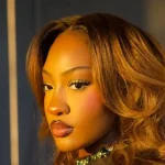 Tems-Makes-History-With-1-Billion-Spotify-Streams (1)