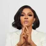 Toke-Makinwa-5