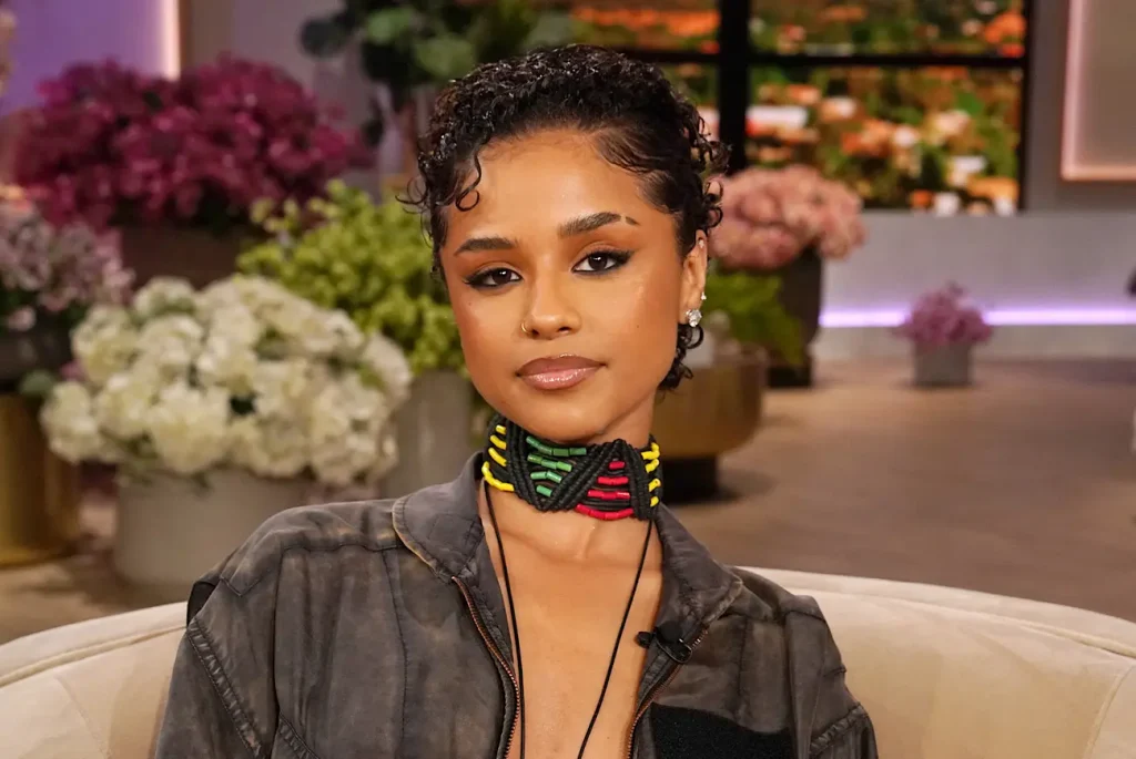 Tyla-On-Identity-Battle-Admits-She-Hated-Herself-After-Peers-Bullied-Her-Over-Hair-Texture-Skin-Color-Doubles-Down-On-Avoiding-Breakfast-Club-Question-Says-You-Can-Be-‘Both-Black-Coloured