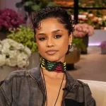 Tyla-On-Identity-Battle-Admits-She-Hated-Herself-After-Peers-Bullied-Her-Over-Hair-Texture-Skin-Color-Doubles-Down-On-Avoiding-Breakfast-Club-Question-Says-You-Can-Be-‘Both-Black-Coloured