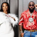 We-were-dating-from-2020-2022-Sophia-Momodu-reveals-as-she-accuses-Davido-of-abandoning-Imade-Kemi-Filani-blog-min
