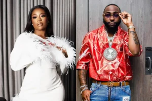 We-were-dating-from-2020-2022-Sophia-Momodu-reveals-as-she-accuses-Davido-of-abandoning-Imade-Kemi-Filani-blog-min