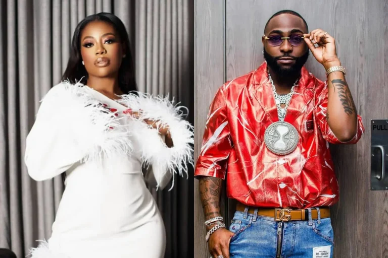 We-were-dating-from-2020-2022-Sophia-Momodu-reveals-as-she-accuses-Davido-of-abandoning-Imade-Kemi-Filani-blog-min