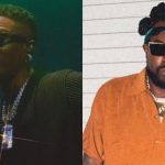 Wizkid-Wale