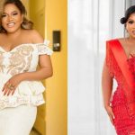 Wumi-Toriola-Toyin-Abraham-2