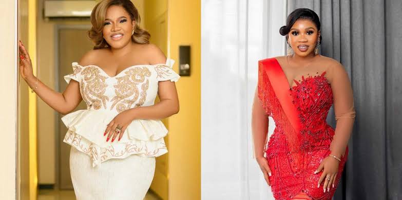 Wumi-Toriola-Toyin-Abraham-2