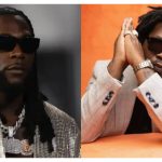 burna-boy-and-olamide