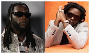 burna-boy-and-olamide