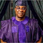 vlLdoJcu-K1-De-Ultimate-1