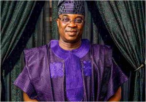 vlLdoJcu-K1-De-Ultimate-1