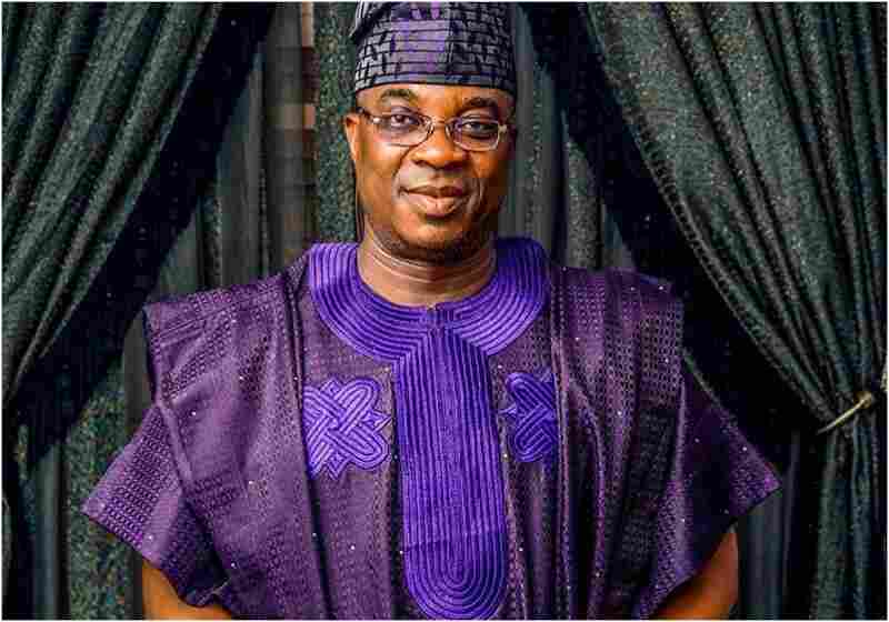 vlLdoJcu-K1-De-Ultimate-1