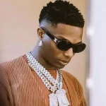 wizkid (1)