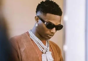 wizkid (1)