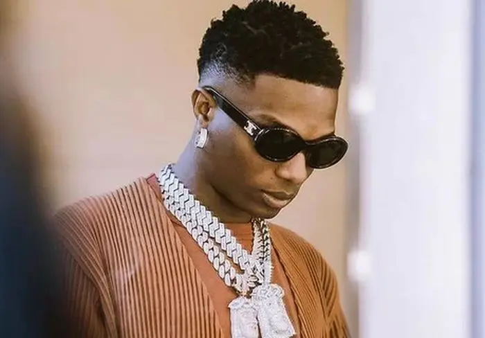 wizkid (1)