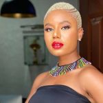 44f8c5f1c60e31bdd67fef6282544fb7