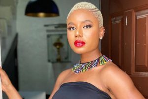 44f8c5f1c60e31bdd67fef6282544fb7