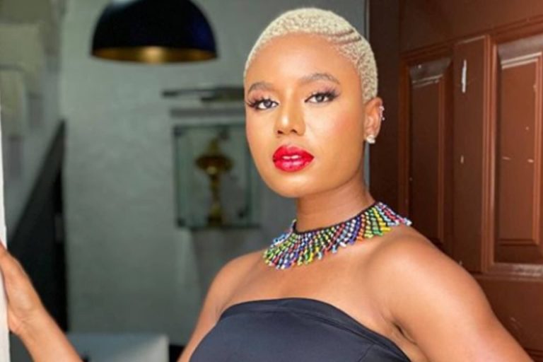 44f8c5f1c60e31bdd67fef6282544fb7