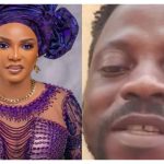 Allwell-Ademolas-brother-seeks-Iyabo-Ojos-forgiveness