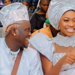 Ashabi-Simple-and-portable