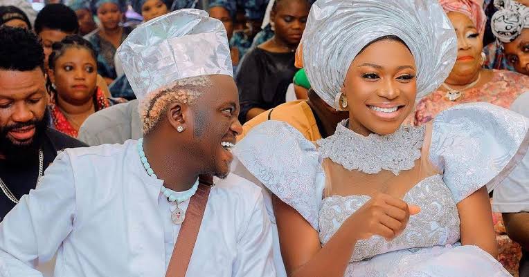 Ashabi-Simple-and-portable