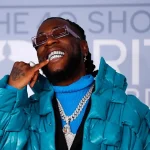 Brit-Awards-2020-Burna-Boy-takes-winter-to-the-red-carpet-in-blue (1)