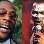 BurnaBoy-Fela-Kuti-860x482-1