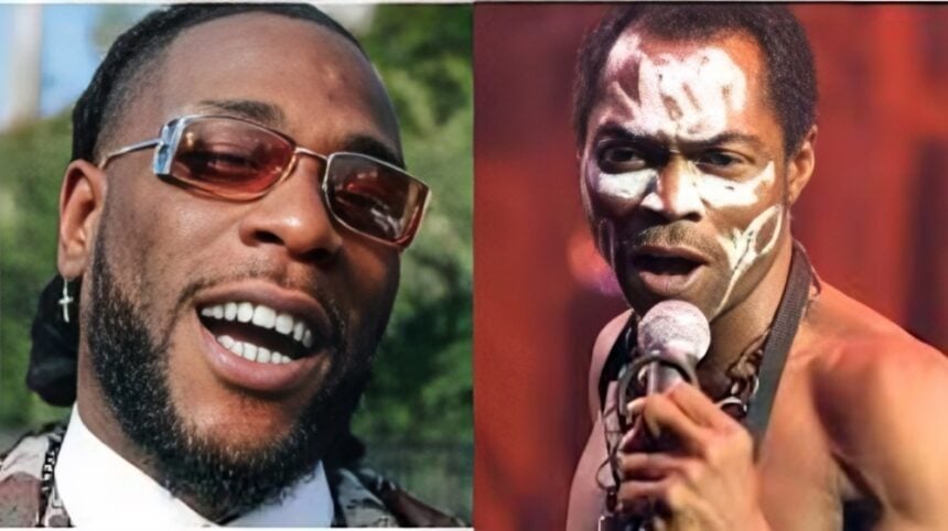 BurnaBoy-Fela-Kuti-860x482-1