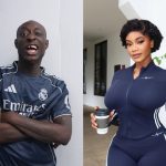 Carter-Efe-Baby-Mama