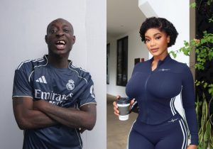 Carter-Efe-Baby-Mama