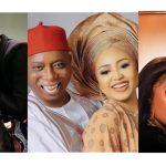 Celebrity-marriages-that-hit-rocks-in-2025