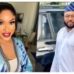 Churchill-and-Tonto-Dike