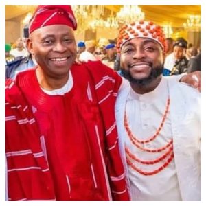 Davido-and-Father-1