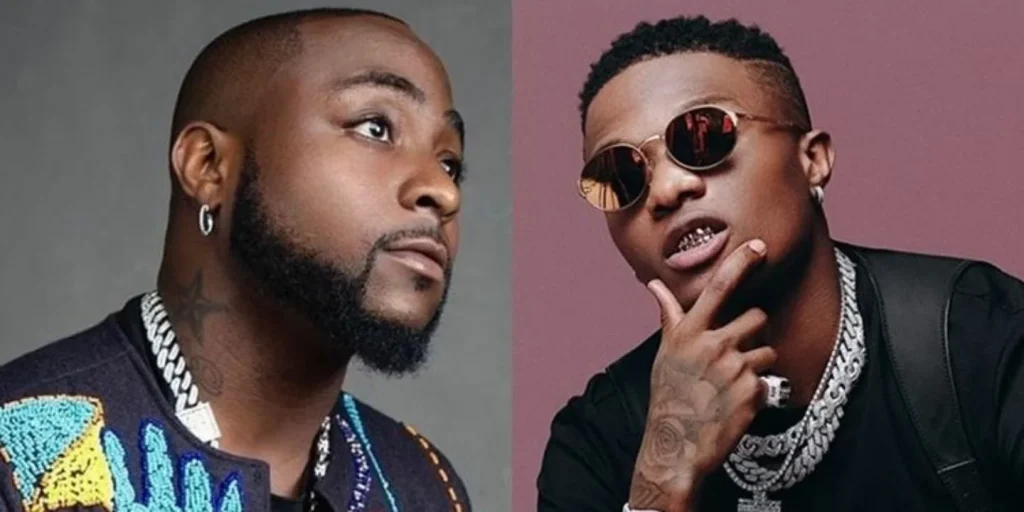 Davido-and-Wizkid-750x431-1-1440x720-1-1440x720-1