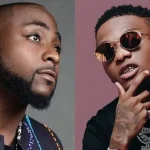 Davido-and-Wizkid-750x431-1-1440x720-1-1440x720-1