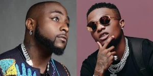 Davido-and-Wizkid-750x431-1-1440x720-1-1440x720-1