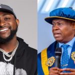 Davido-and-father