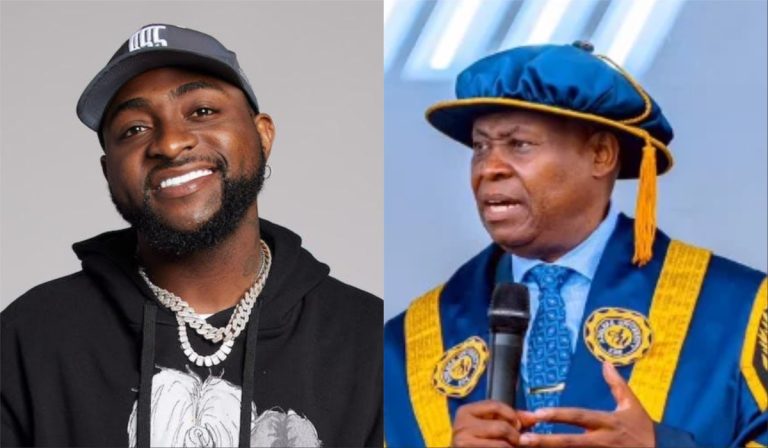Davido-and-father
