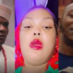 Felas-daughter-Motunrayo-Kuti-slams-Wizkid