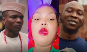 Felas-daughter-Motunrayo-Kuti-slams-Wizkid