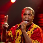 Femi-Kuti