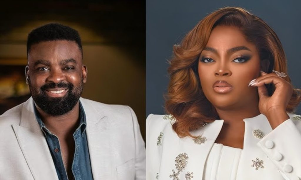 Funke-Akindele-Kunle-Afolayan-