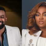 Funke-Akindele-Kunle-Afolayan-