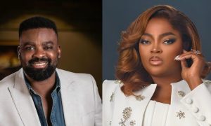 Funke-Akindele-Kunle-Afolayan-