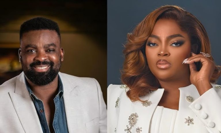 Funke-Akindele-Kunle-Afolayan-