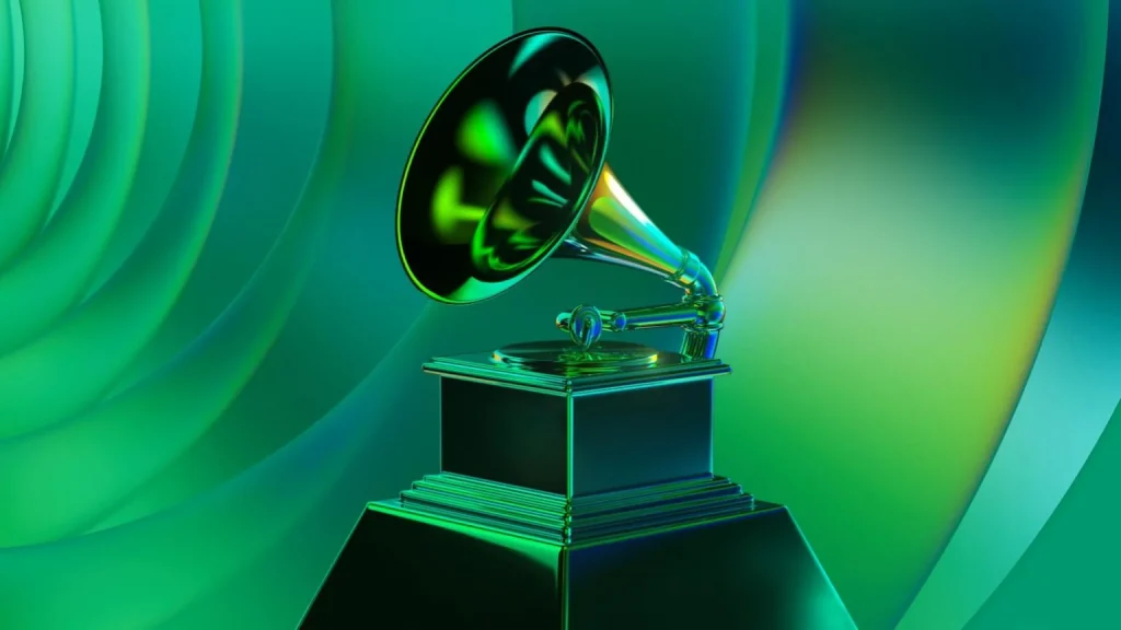 Grammy-Awards-1536x864