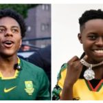 Ishowspeed-and-Peller