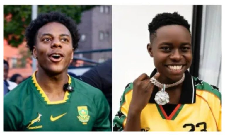 Ishowspeed-and-Peller